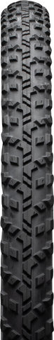 Pirelli Cinturato Gravel Mixed Terrain TLR 28" Faltreifen - schwarz/35-622 (700x35C)