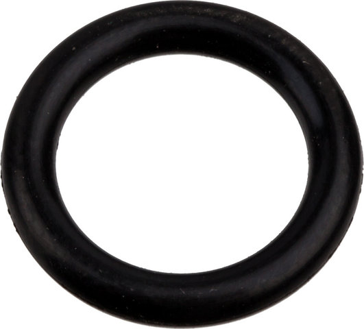 SKS Manschetten-O-Ring - schwarz