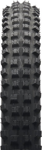 Michelin Pneu Rigide Wild Access 27,5" - noir/27.5 /61 /61-584/2.4 