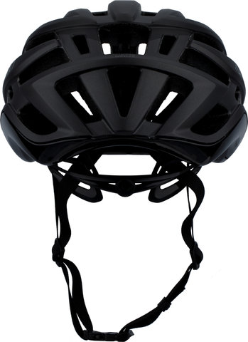 Giro Agilis Helm - matte black/55 - 59 cm