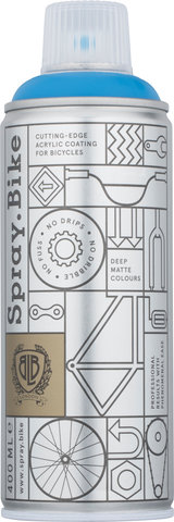 Spray.Bike Pop Sprühlack - bomber/400 ml