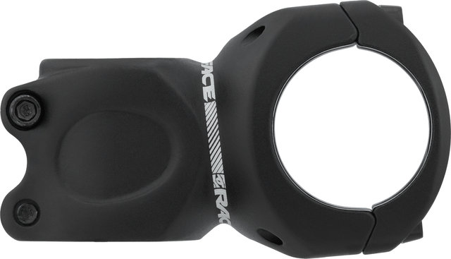 Race Face Aeffect 35 Vorbau 6° - black/+6°/-6° (FlipFlop)/50 mm