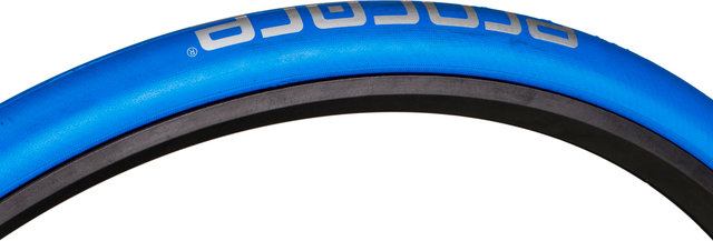 Schwalbe PROCORE 27,5" Innenreifen - blau