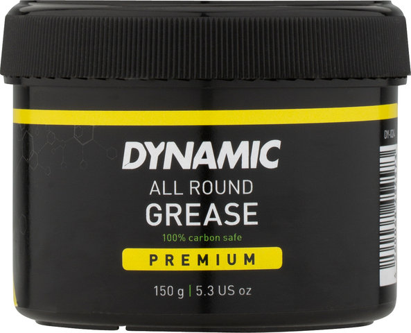 Dynamic Graisse Haute Performance - universal/150 