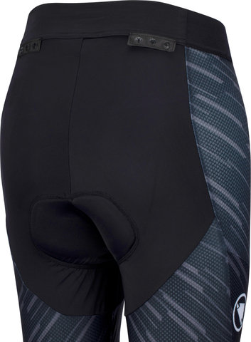 Endura SingleTrack Liner Shorts Damen Innenhose - black/M