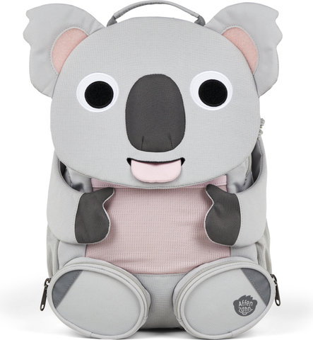 Affenzahn Grand Ami sac à dos enfant - koala/8 