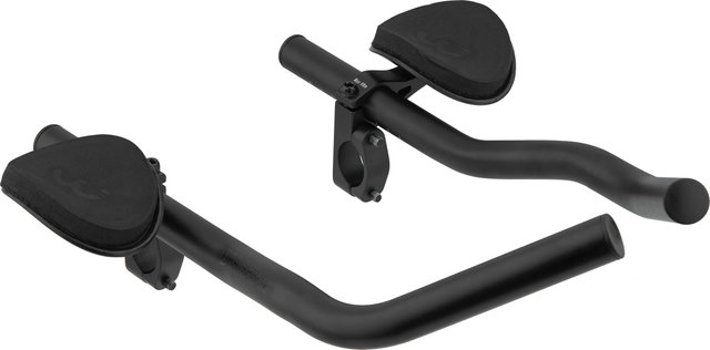 BBB AeroBase BHB-52 Aerobars - black