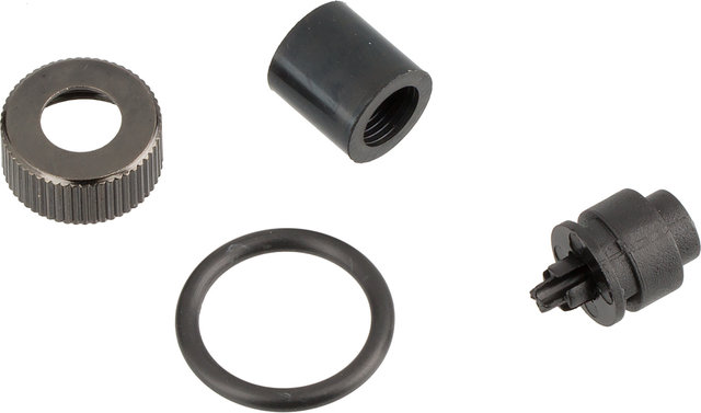 Topeak Rebuild Kit für Road Morph - universal