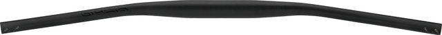 LEVELNINE MTB 35 20 mm Riser Handlebars - black stealth/800 mm