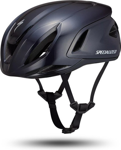 Specialized Casque Propero IV MIPS - deep marine metallic/55 - 59 cm