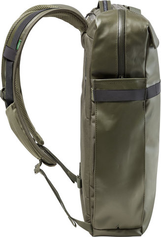 VAUDE Sac à Dos Mineo Transformer 20 - khaki/20000 