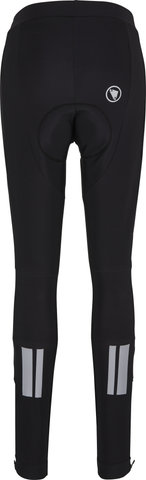 Endura Leggings pour Dames FS260-Pro Thermo Tights - black/M