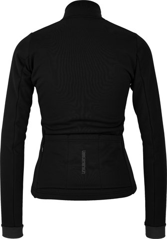 Shimano Element Damen Jacke - black/S