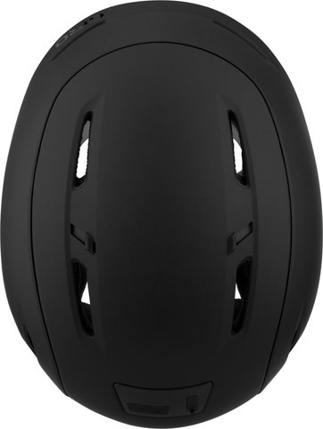 Giro Casco Bexley MIPS - matte black/55 - 59 cm