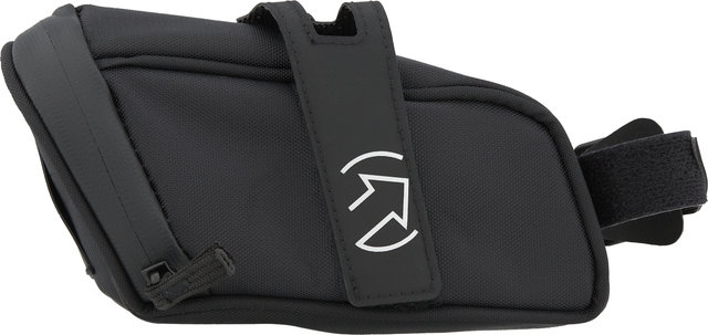 PRO Performance Saddle Bag - black/600 ml