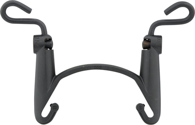 SKS GT-Loop Pannier Rack Connection for Mudguards - universal/53 mm