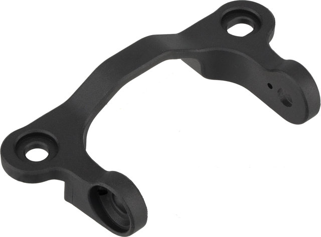 Lupine Twinfix Light Mount - black