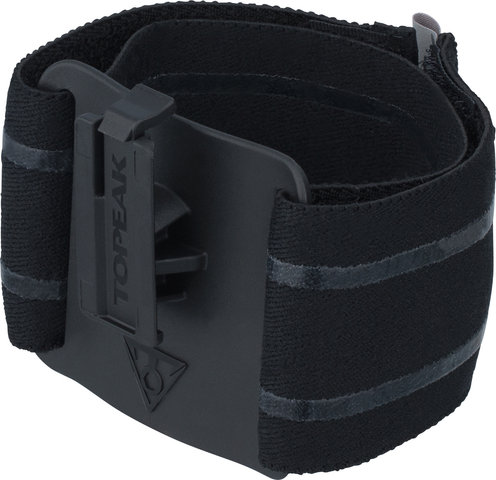 Topeak RideCase Armband für RideCase / SmartPhone DryBag - schwarz