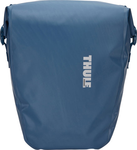 Thule Shield Pannier L Fahrradtaschen - blue/50000 ml