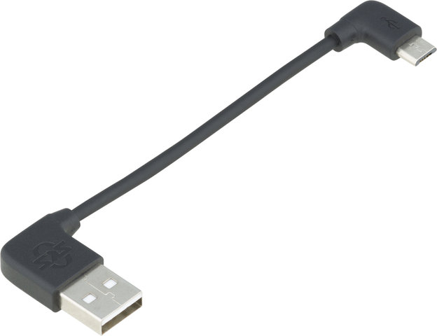 SKS Cable Compit Micro-USB - universal