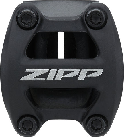 Zipp Potence Service Course 31.8 - blast black/+6°/-6° (FlipFlop)/90 mm