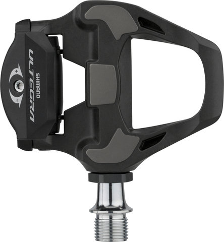 Shimano Ultegra Carbon Klickpedale PD-R8000 - schwarz