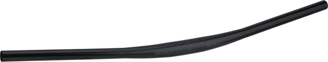 Surly Manillar Cheater 31.8 - black/780 