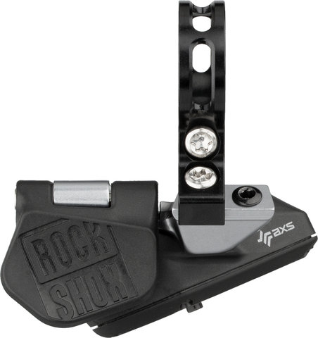 RockShox AXS Controller for Reverb AXS - black