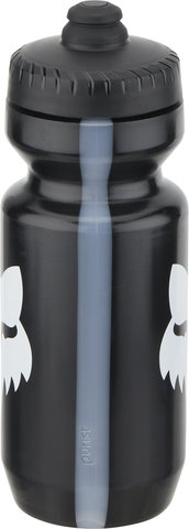 Fox Head Bidón Fox Purist 650 ml Modelo 2024 - black/650 