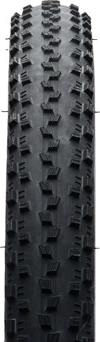 Maxxis Pneu Souple Severe MaxxSpeed EXO TR 27,5" - noir/27.5 /57 /57-584/2.25 