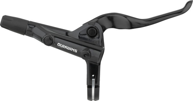 Shimano BL-RS600 Brake Lever - black/Right (side-specific)