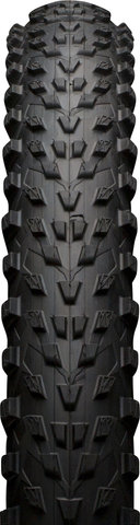 Michelin Force AM Performance 27.5+ Folding Tyre - black/27.5 /66 mm/66-584/2.6 