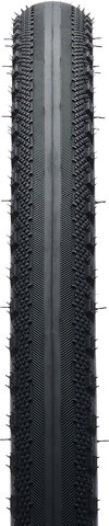 Goodyear Pneu Souple County TLR 28" - black/28 /35 /35-622