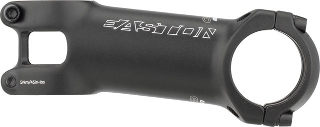 Easton EA90 31.8 Vorbau - black ano/90 mm 7°