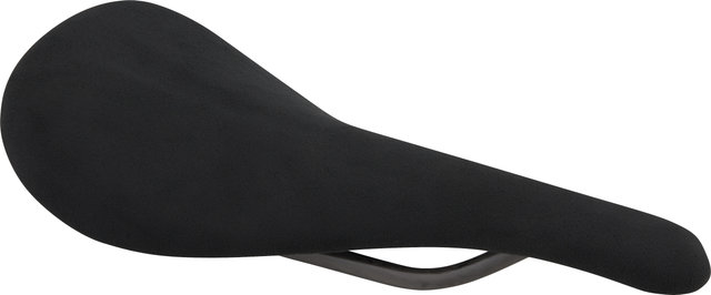 BEAST Components Selle Grip Carbon - alcantara