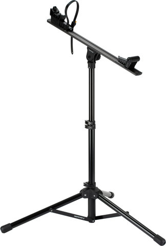 Topeak Soporte de montaje PrepStand X - negro