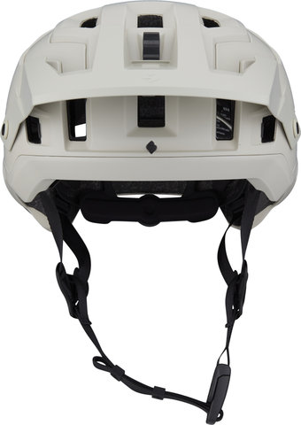 Sweet Protection Bushwhacker 2Vi MIPS Helm - tusken/56 - 59 cm