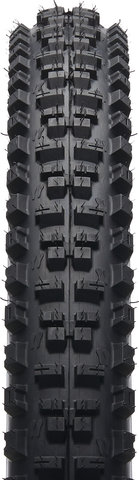 Onza Ibex TRC SC50 29" Folding Tyre - black/29 /61 mm/61-622/2.4 