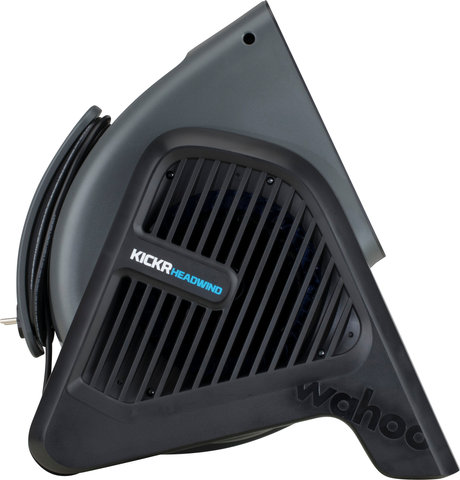 Wahoo KICKR HEADWIND Fan - black