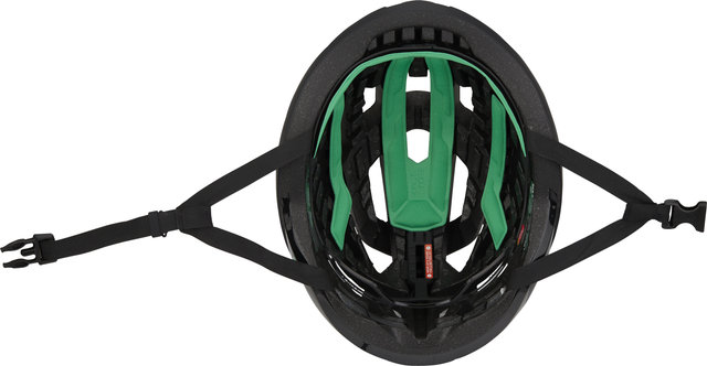 Lazer Casco Z1 KinetiCore - matte black/52 - 56 cm