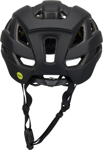 Bell Casque Falcon XR MIPS - matte black/55 - 59 cm