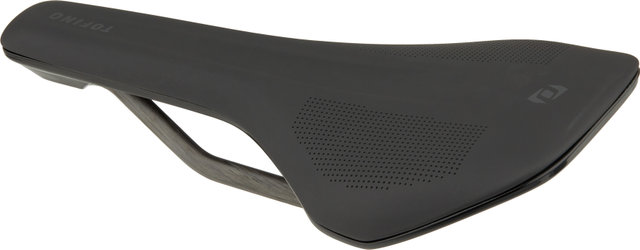 Syncros Selle Tofino R 1.0 Channel - black