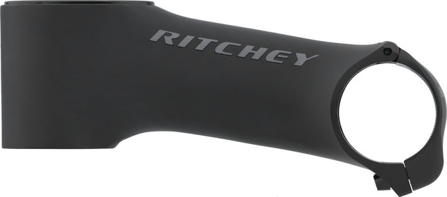 Ritchey WCS Chicane 31.8 Vorbau - blatte/-10°/110 mm