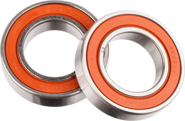 Mavic 6903 Bearing Set - universal/6903