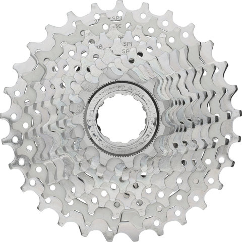 Campagnolo Cassette Centaur 11 de 11 velocidades - silver/11-29