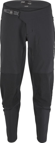 Oakley Elements MTB Pants - black/32/M