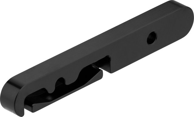 Supernova Multirack Adapter - black