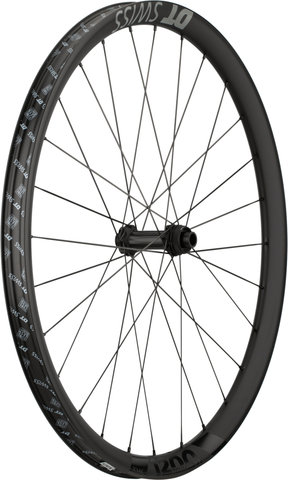 DT Swiss XMC 1200 SPLINE 30 Boost Center Lock Disc 27.5" Wheelset - UD carbon/SRAM XD/Boost/148 mm/110 mm/Boost/27.5" (650B)/110 mm/SRAM XD/110 mm/148 mm