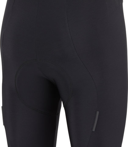 Specialized Cuissard à Bretelles RBX Comp Thermal Bib Tights - black/M