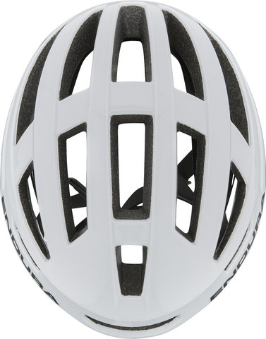 Endura Casque FS260-Pro II - blanc/55 - 59 cm